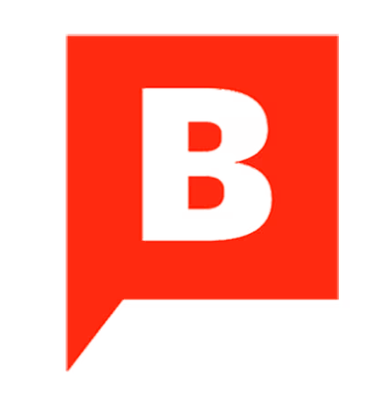 Betevé
