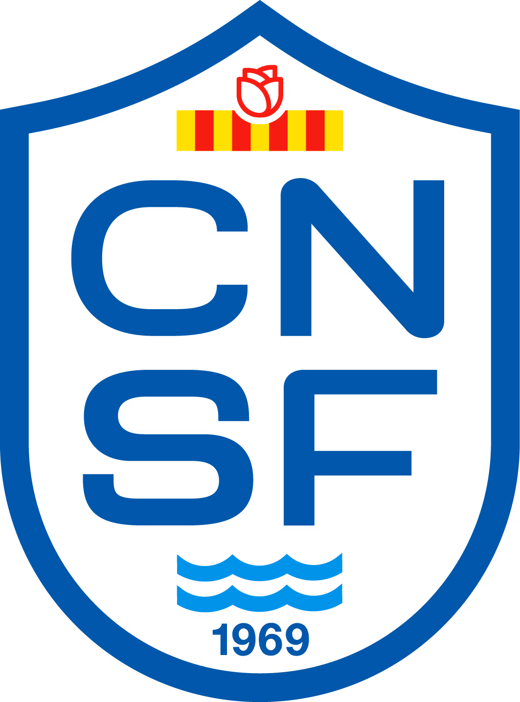 Club Natació Sant Feliu
