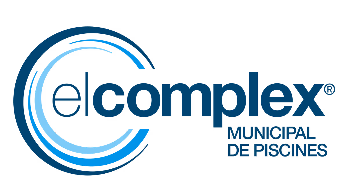 El Complex