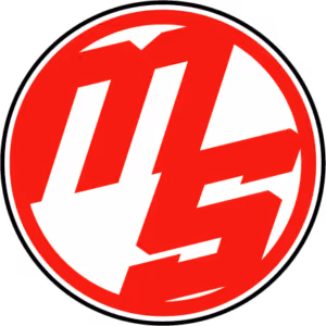 Motosan