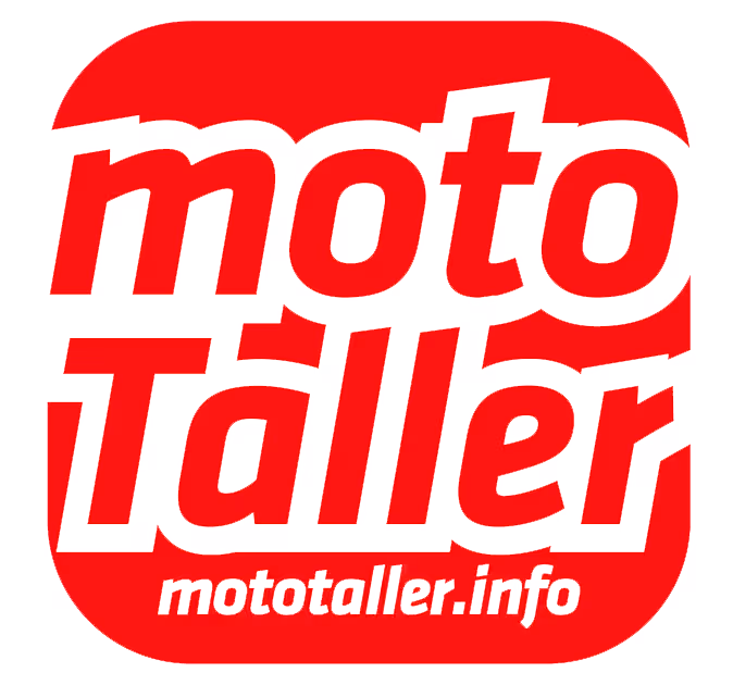Mototaller