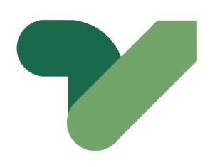 Vallés Visió